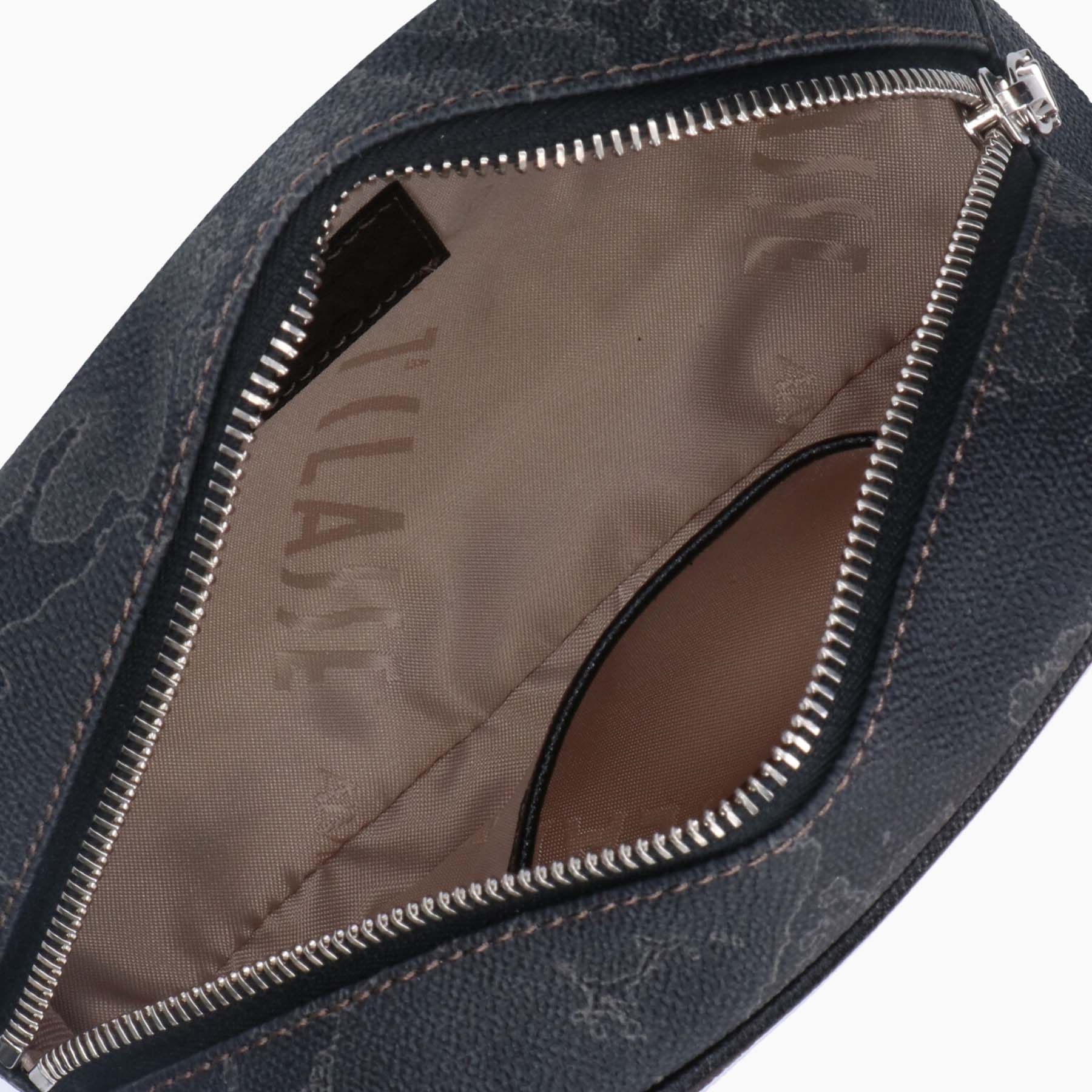 Beauty Case Uomo