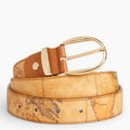Geo Classic Cintura
