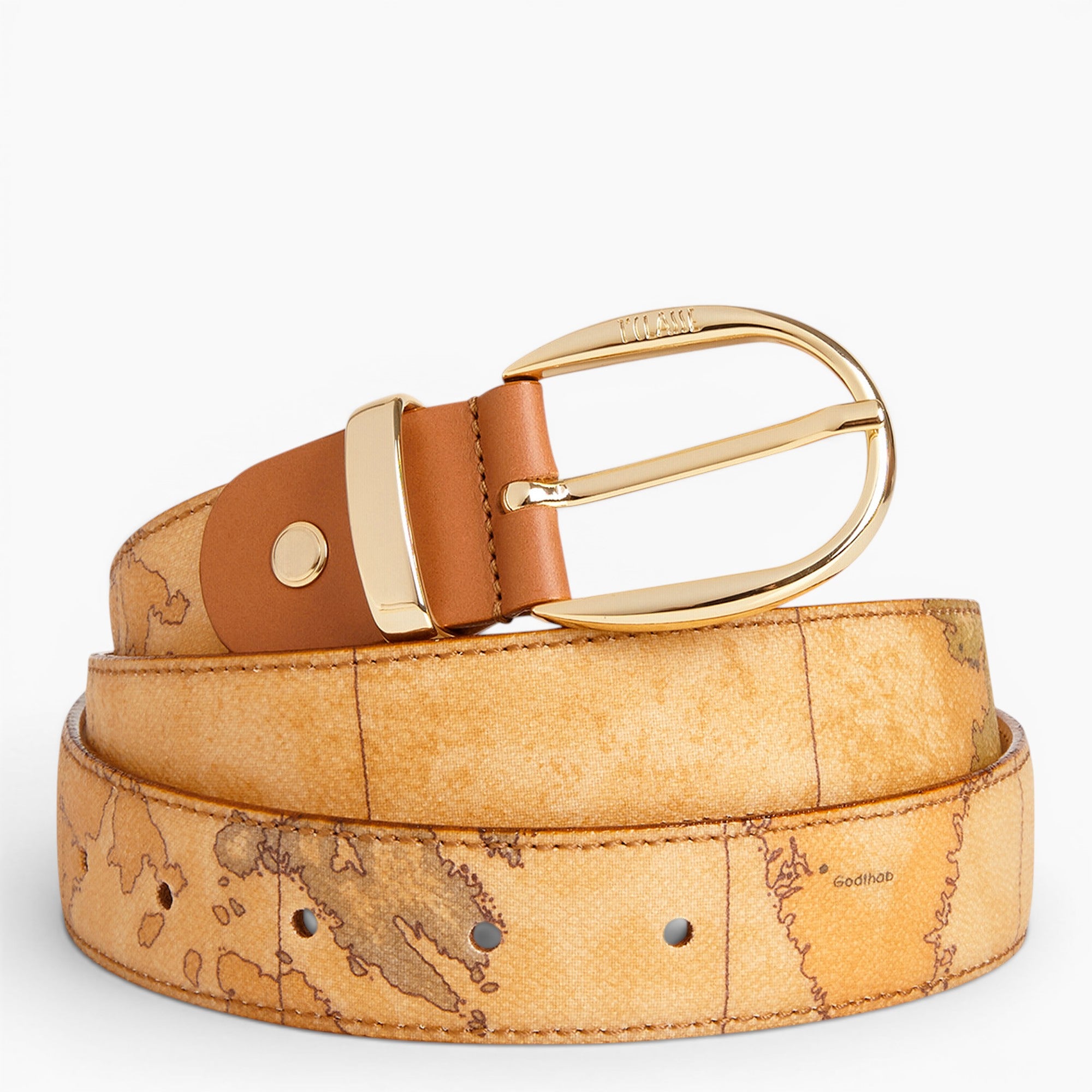 Geo Classic Cintura