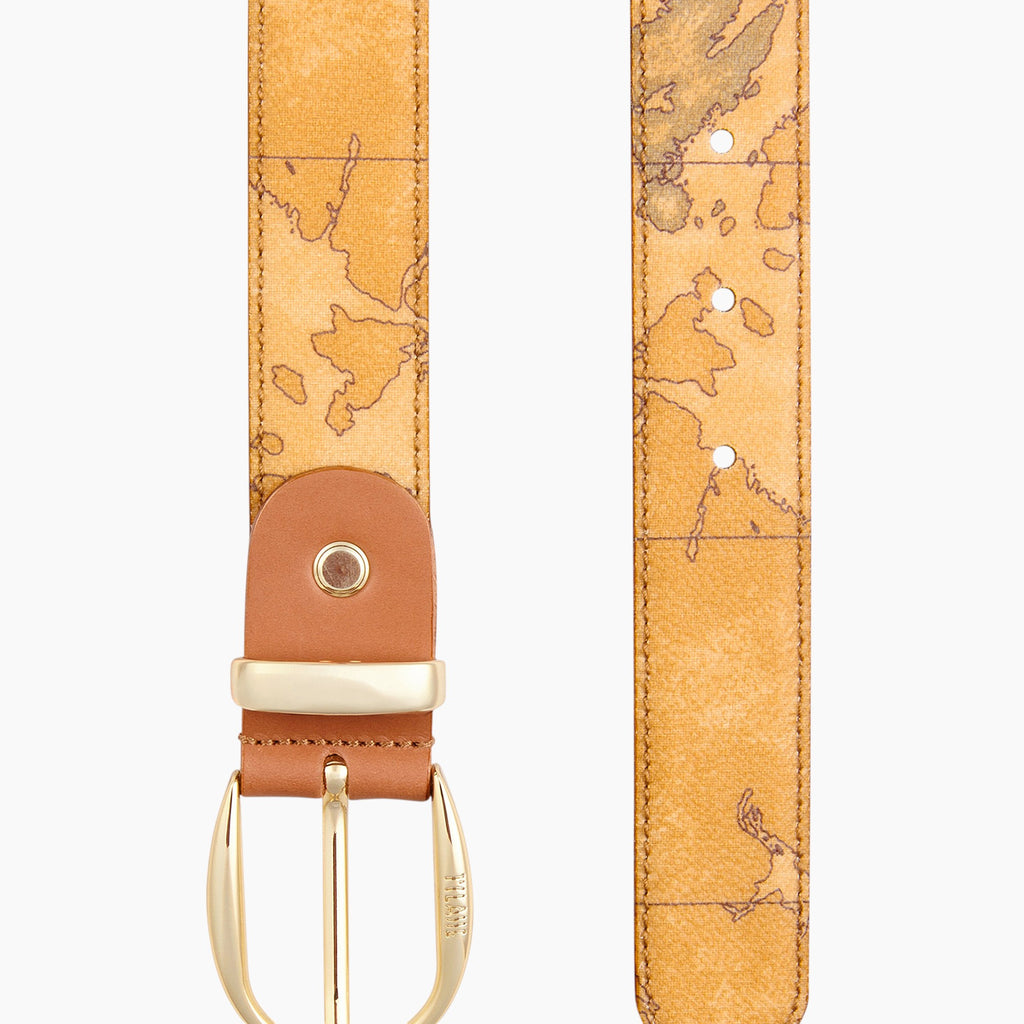 Geo Classic Cintura