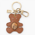 Geo Classic Portachiavi Orso