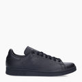Sneakers Unisex Stan Smith