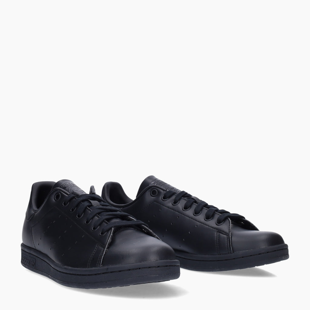 Sneakers Unisex Stan Smith