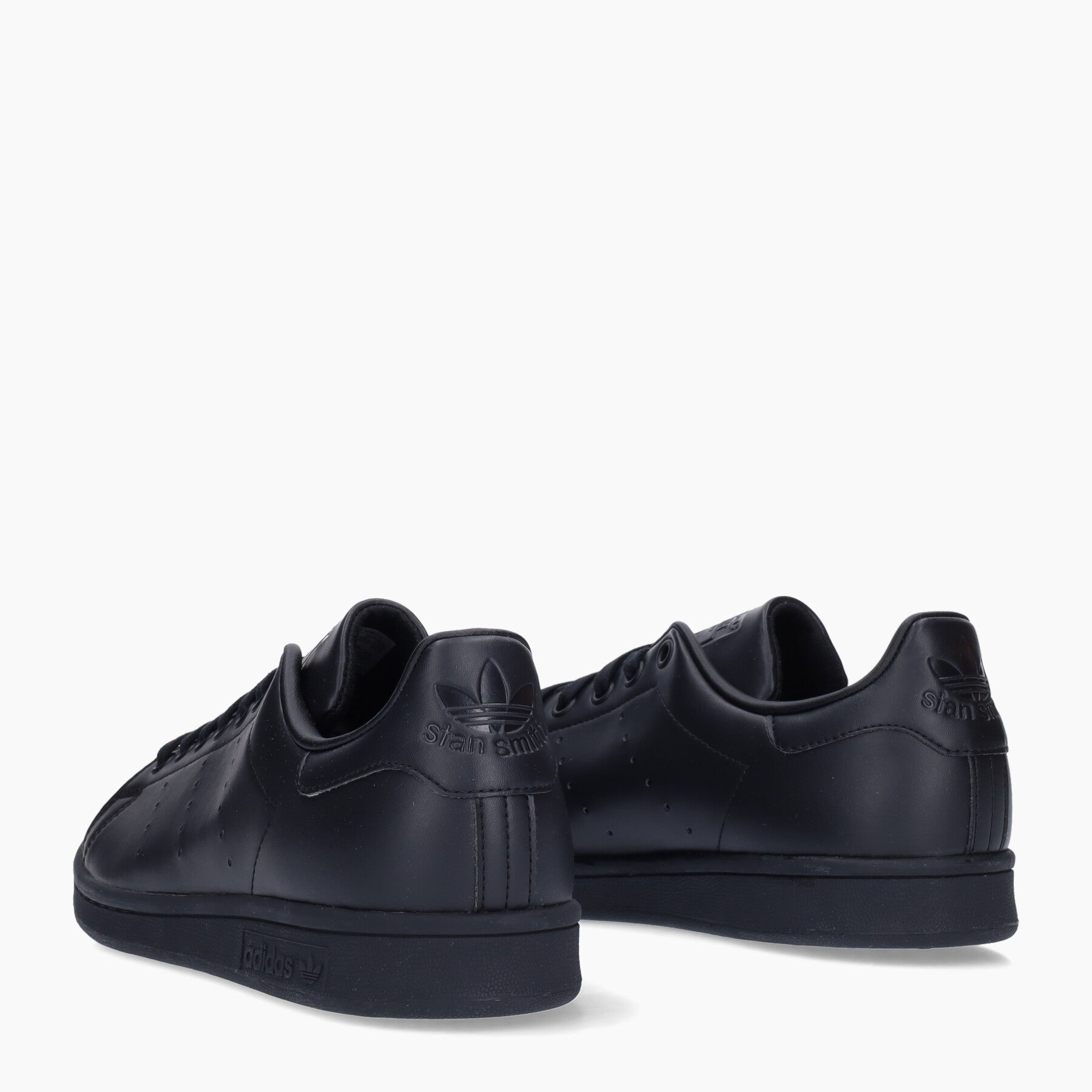 Sneakers Unisex Stan Smith