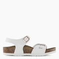 Sandales Enfants Rio