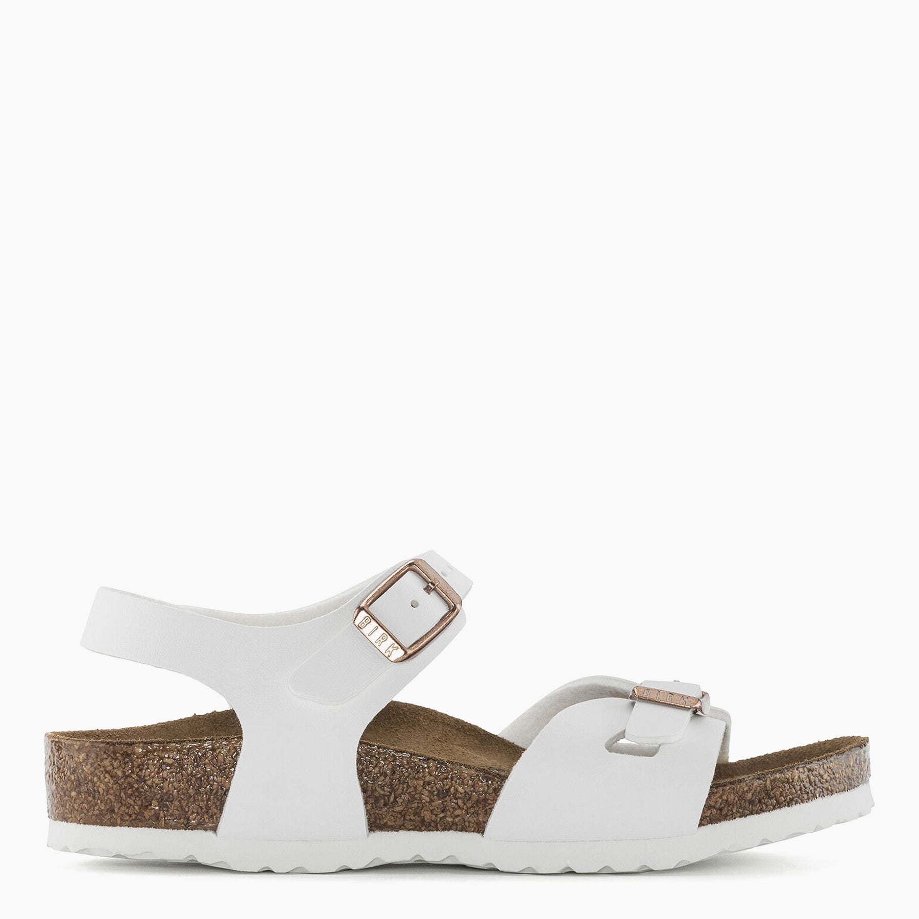 Sandali Kids Rio