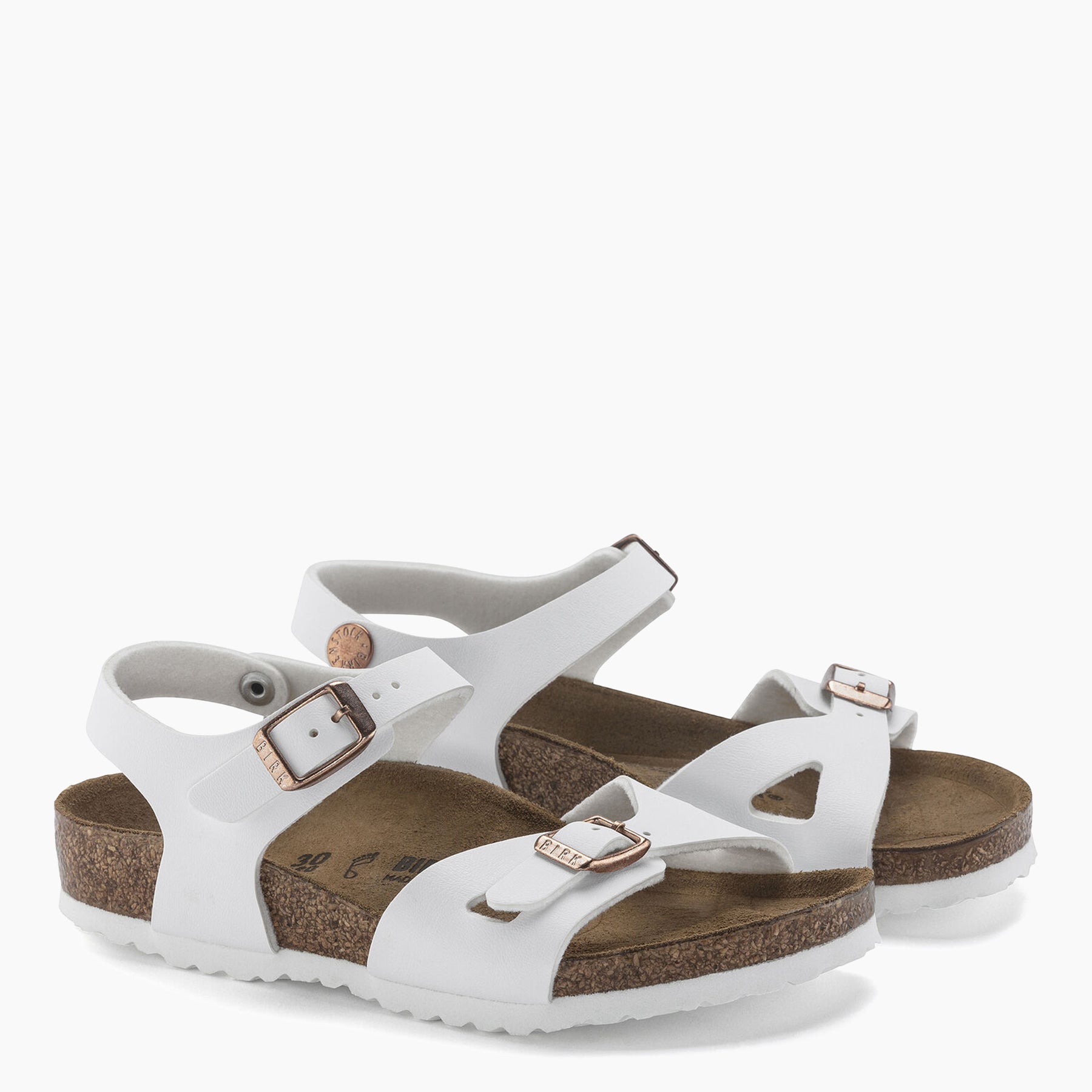 Sandali Kids Rio
