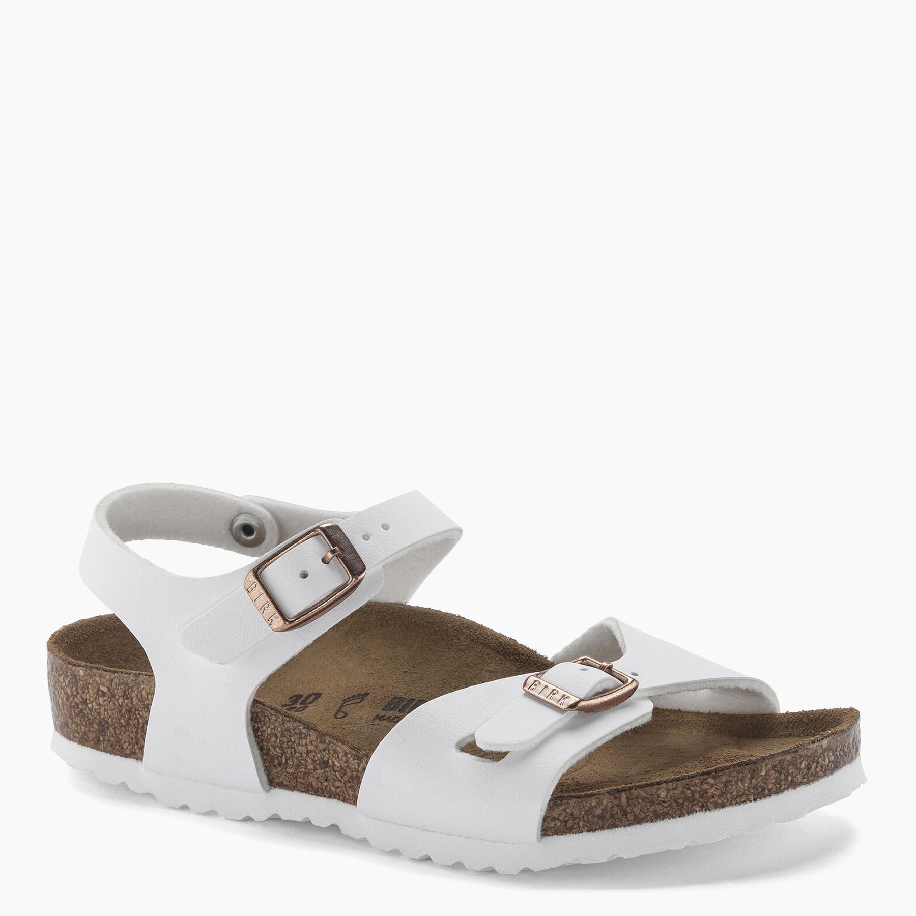Sandali Kids Rio