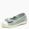 Ballerine Bambina Old Palomar
