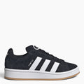 Sneakers Campus 00s Jr