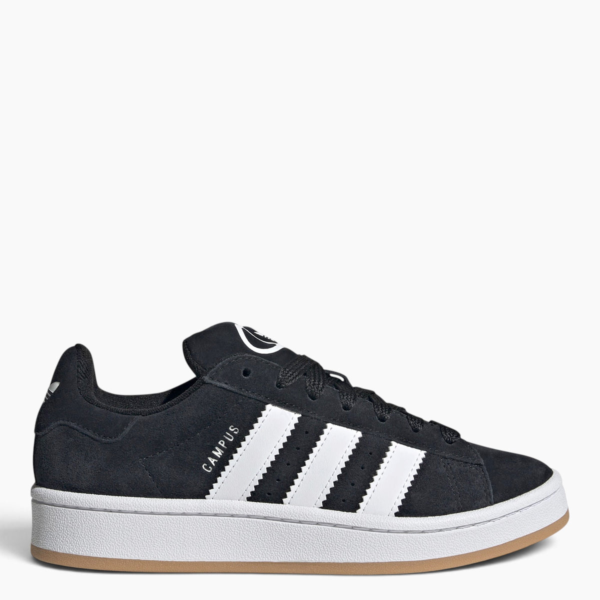 Sneakers Campus 00s Jr
