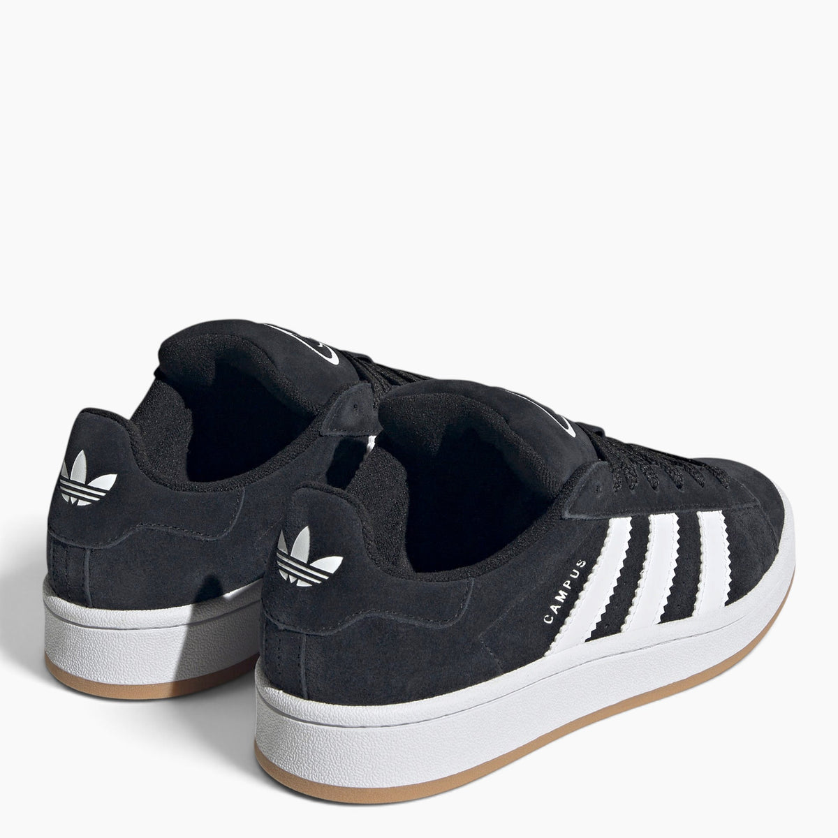 Sneakers Campus 00s Jr