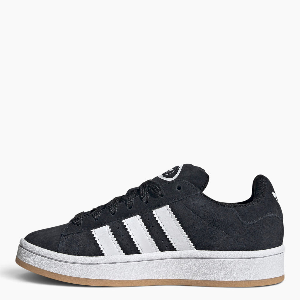Sneakers Campus 00s Jr