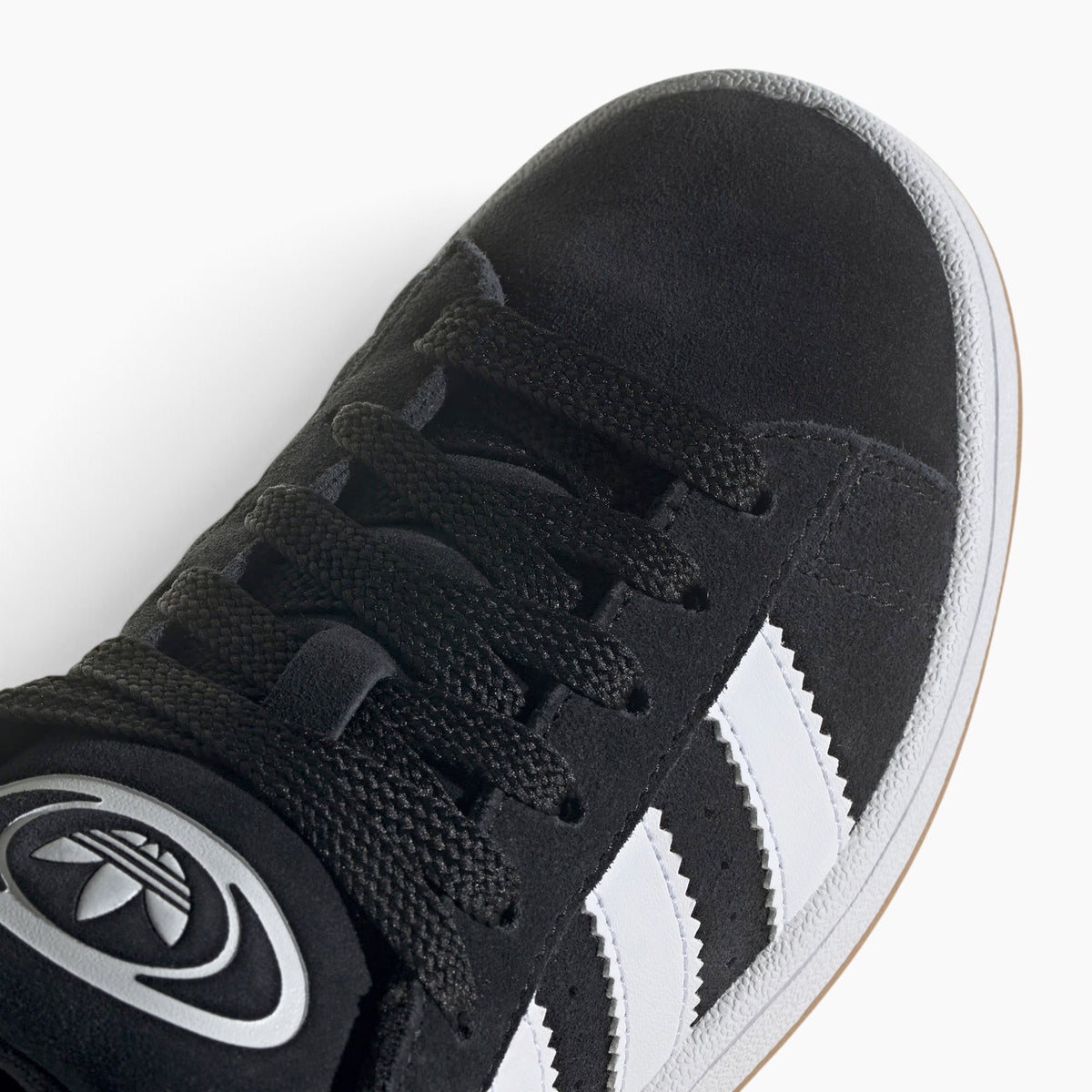 Sneakers Campus 00s Jr