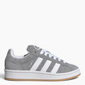 Sneakers Campus 00s Jr
