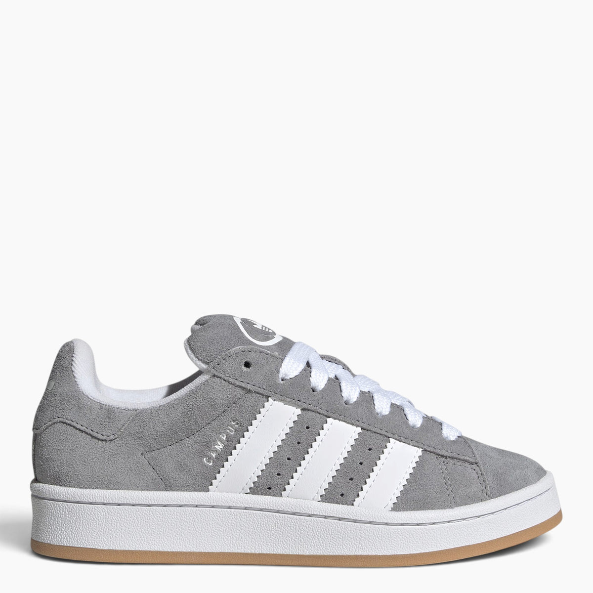 Sneakers Campus 00s Jr