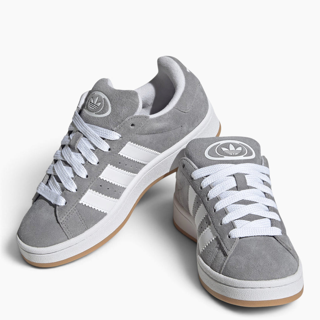 Sneakers Campus 00s Jr