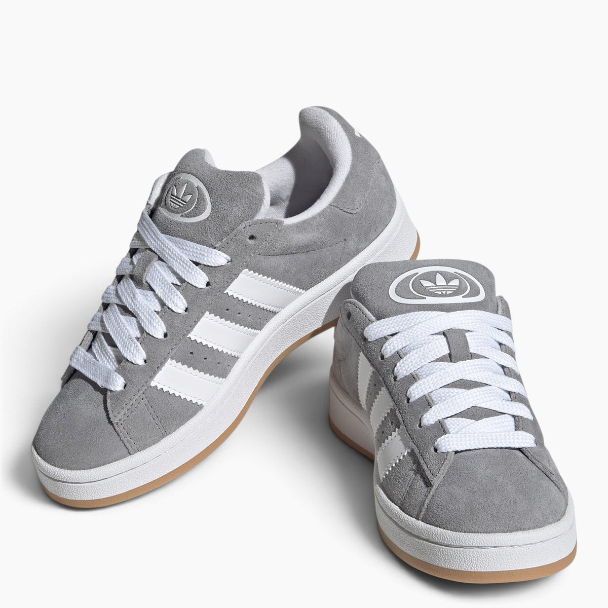 Sneakers Campus 00s Jr