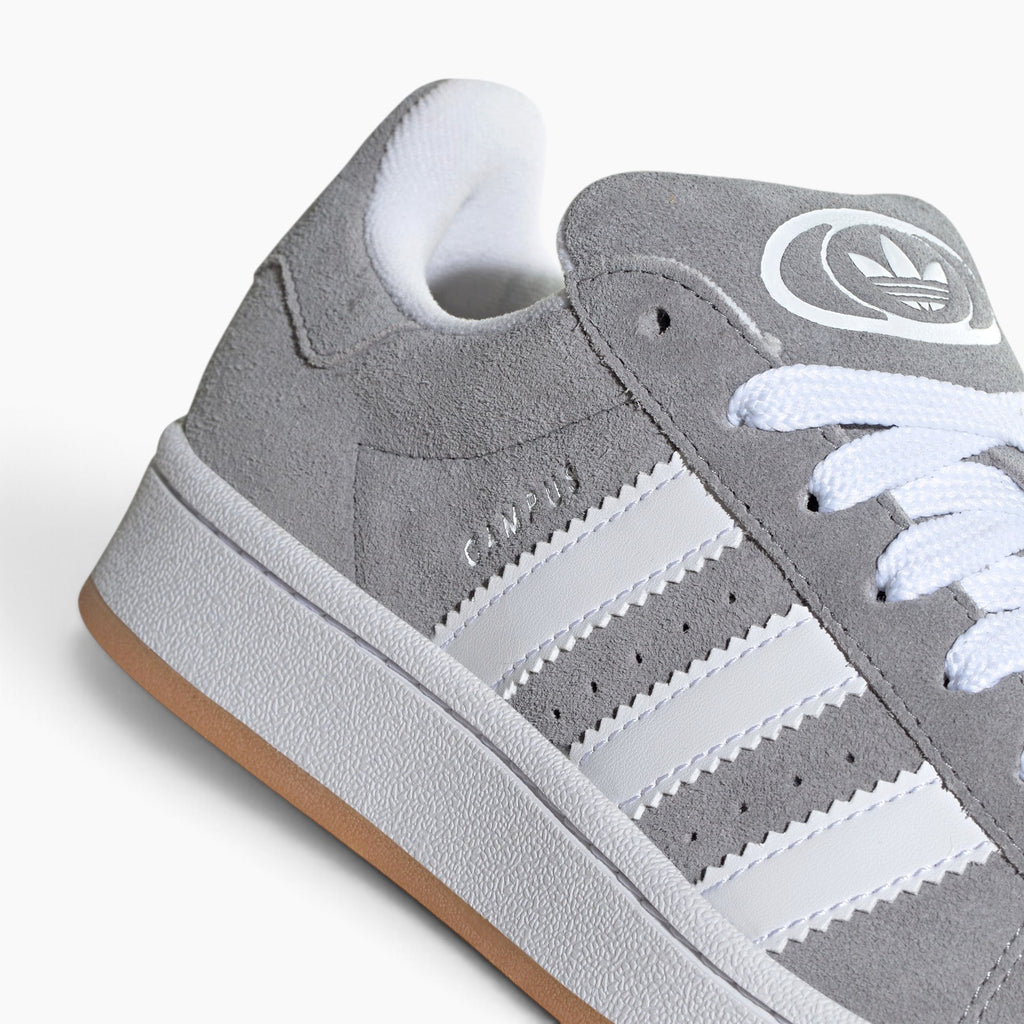 Sneakers Campus 00s Jr