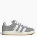 Sneakersy Campus 00s
