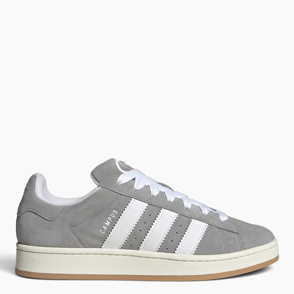 Sneakersy Campus 00s