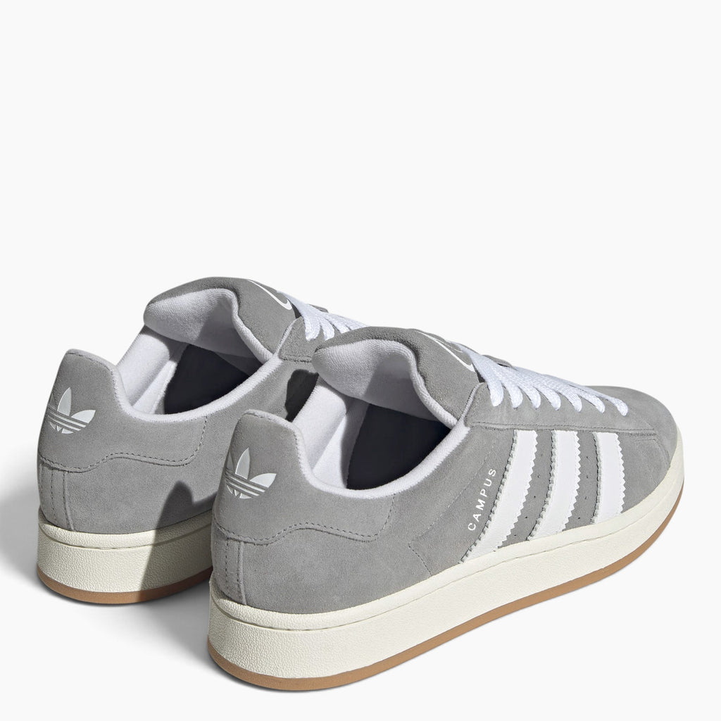 Sneakersy Campus 00s
