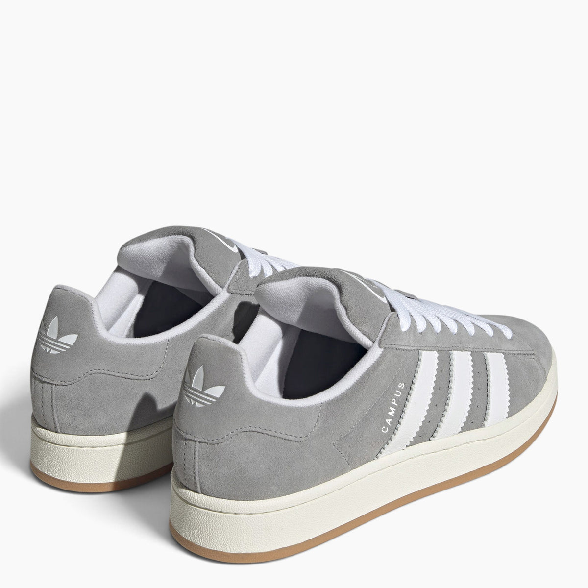 Sneakersy Campus 00s