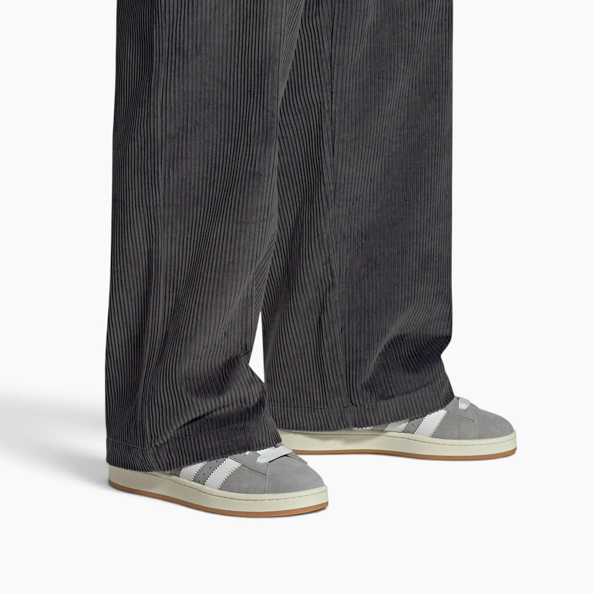 Sneakersy Campus 00s