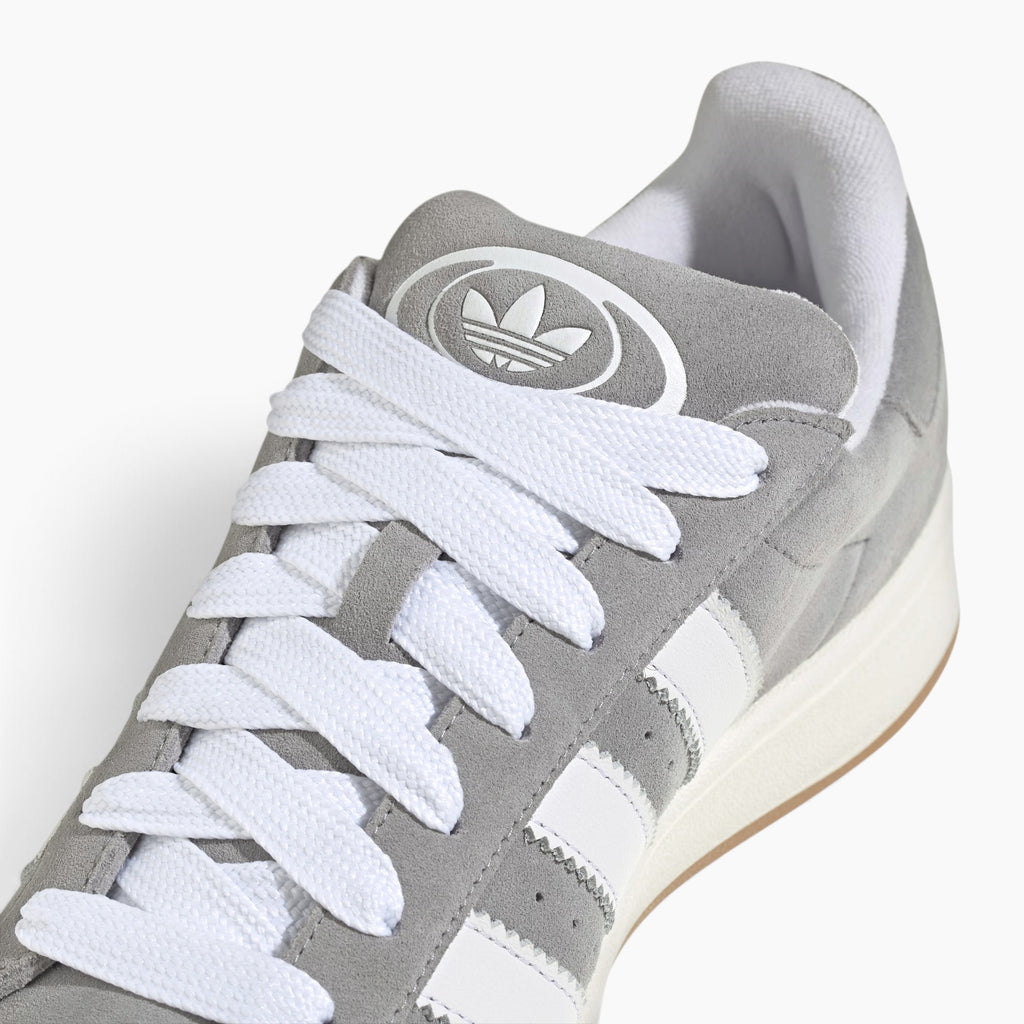 Sneakersy Campus 00s