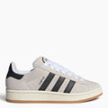 Sneakers Campus 00s