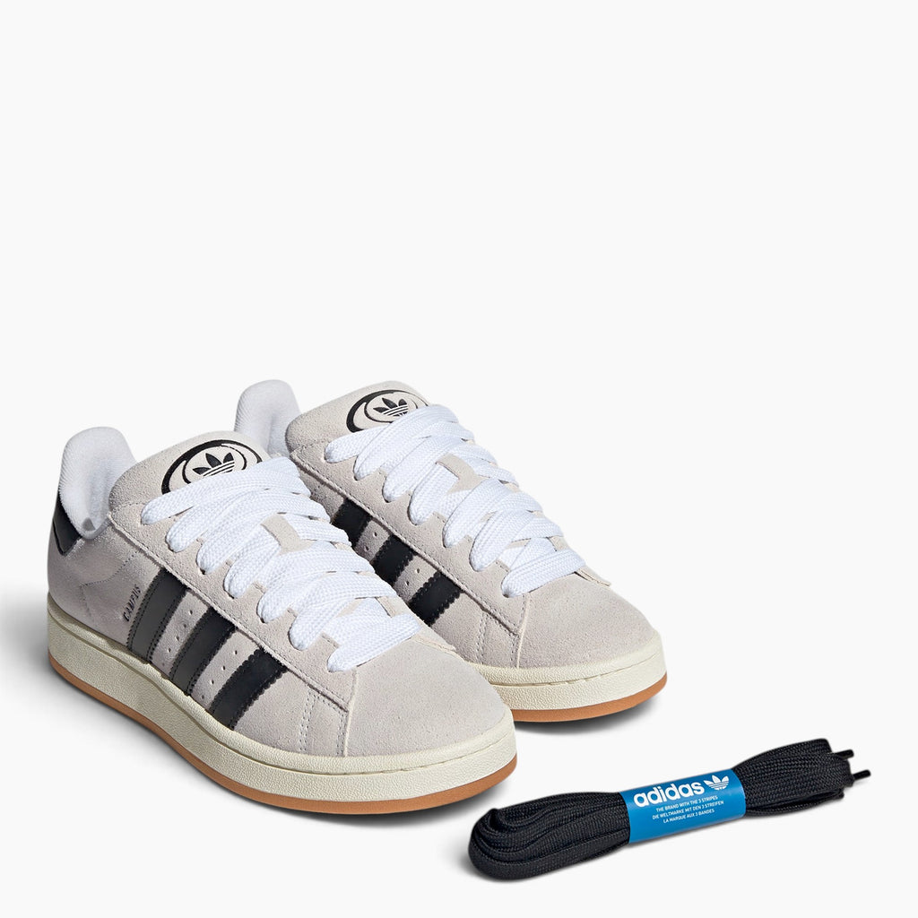 Sneakers Campus 00s