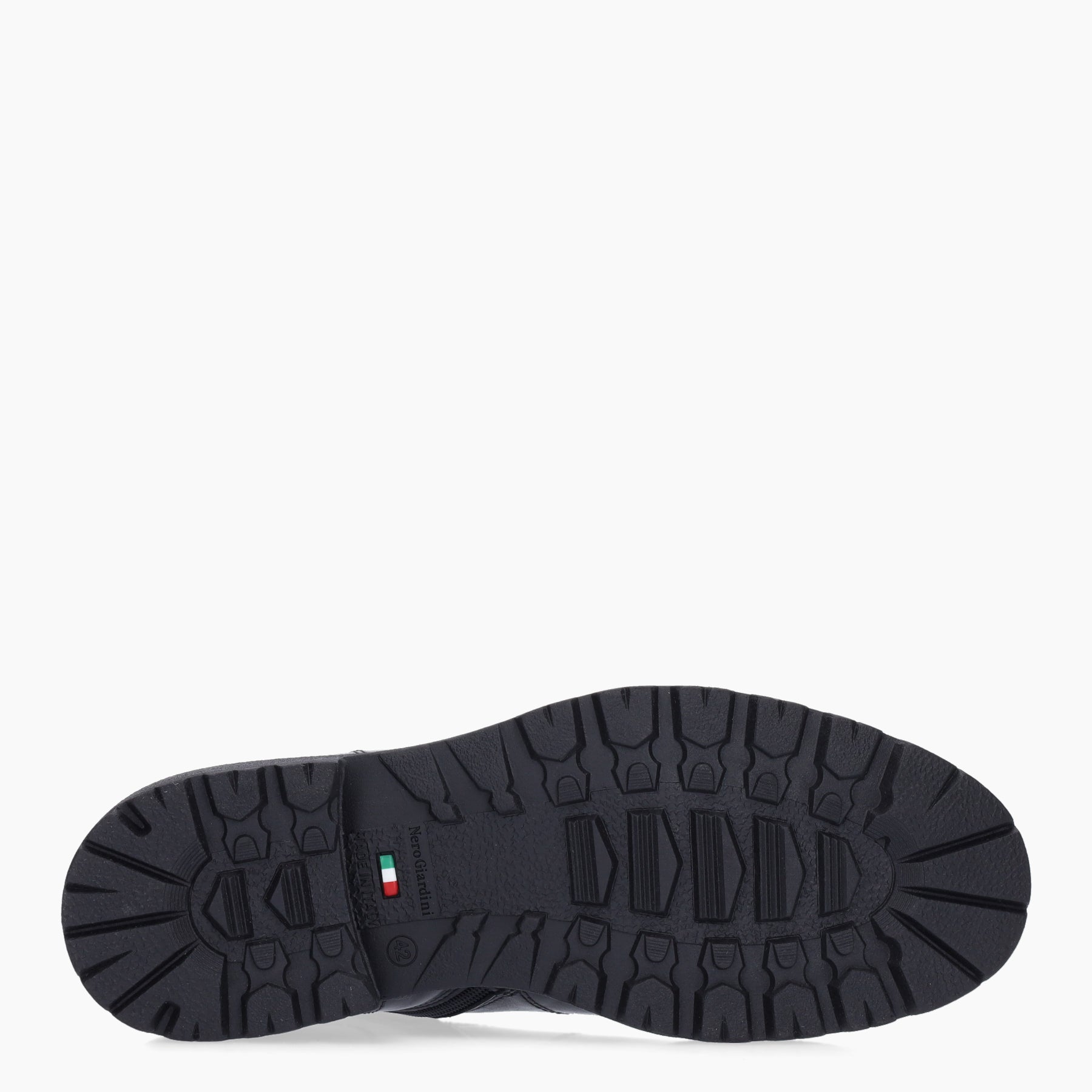 Polacchini Uomo