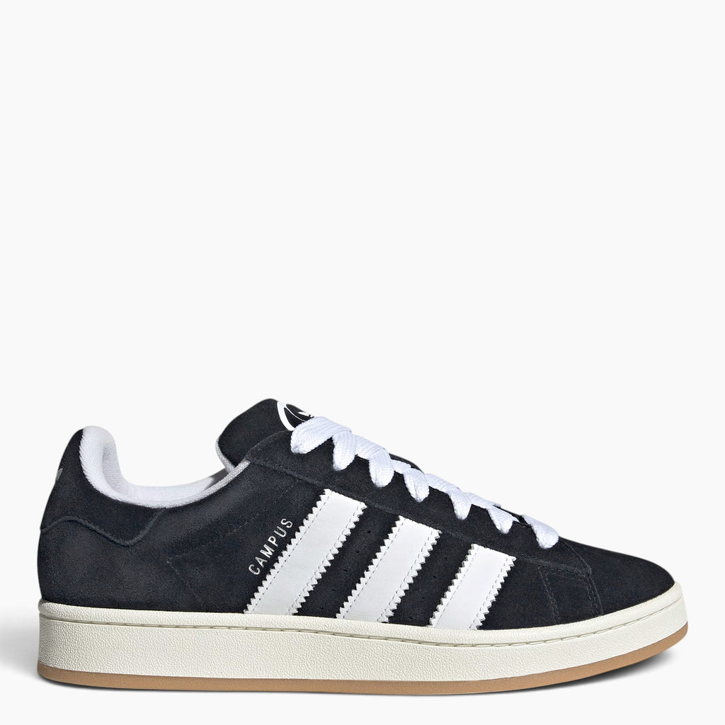 Sneakers Campus 00s