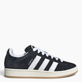 Sneakers Campus 00s