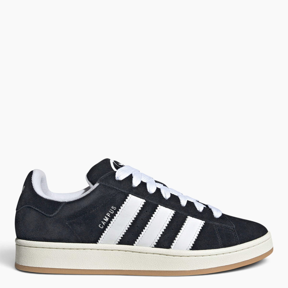 Sneakers Campus 00s