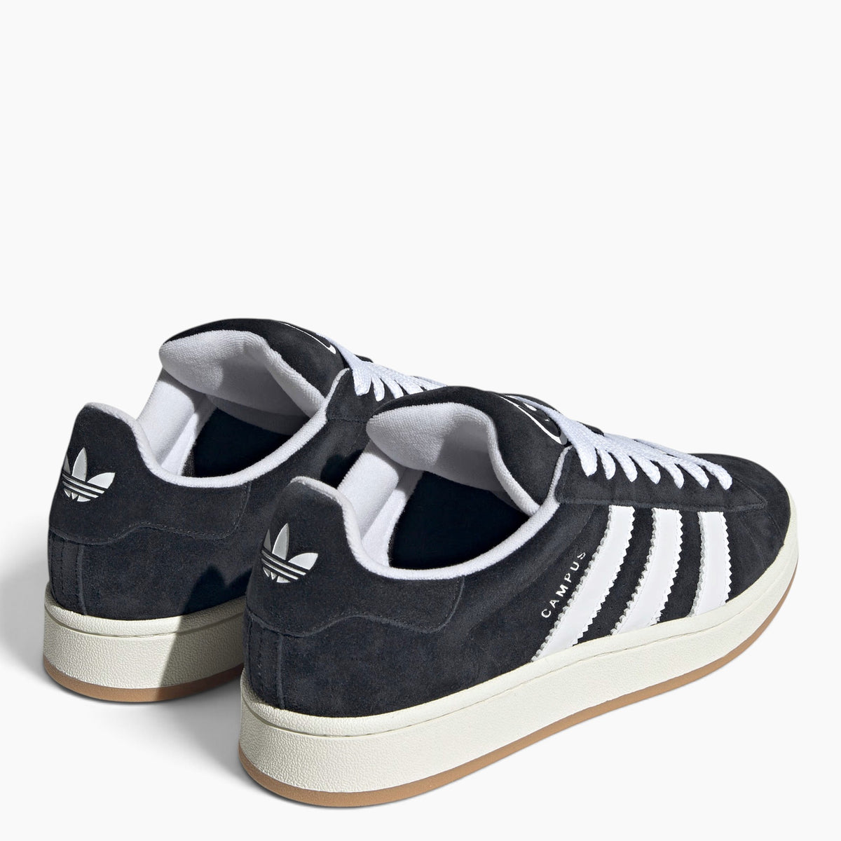 Sneakers Campus 00s