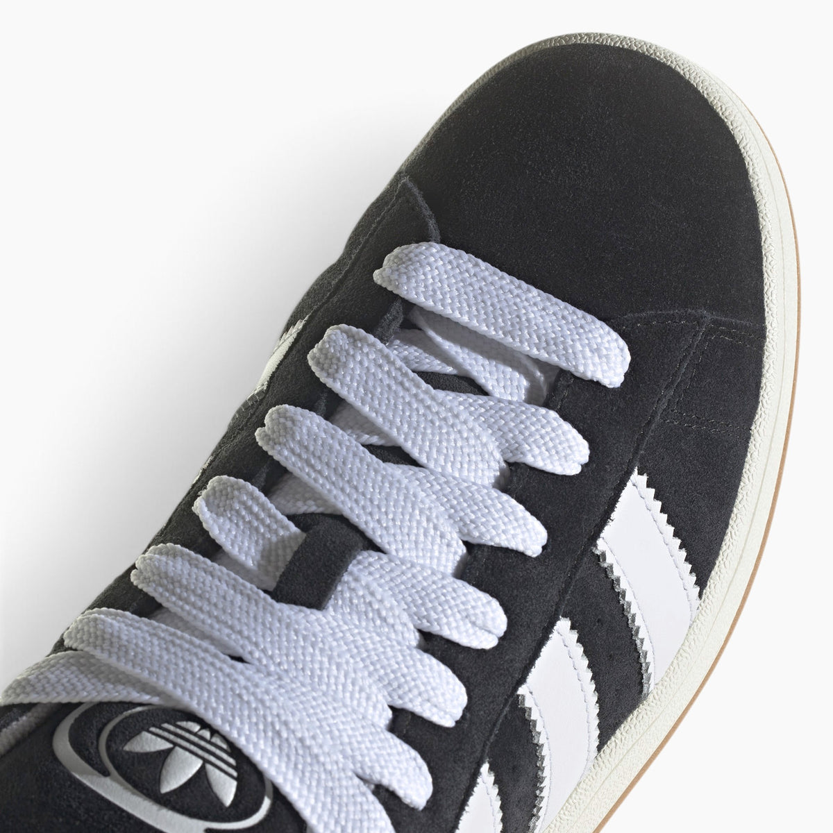 Sneakers Campus 00s