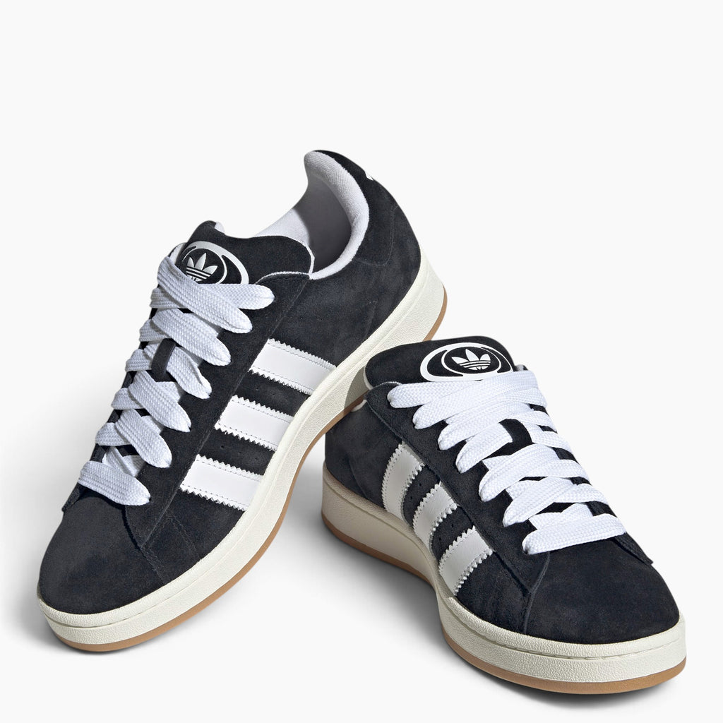 Sneakers Campus 00s