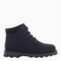 Bottes Enfants