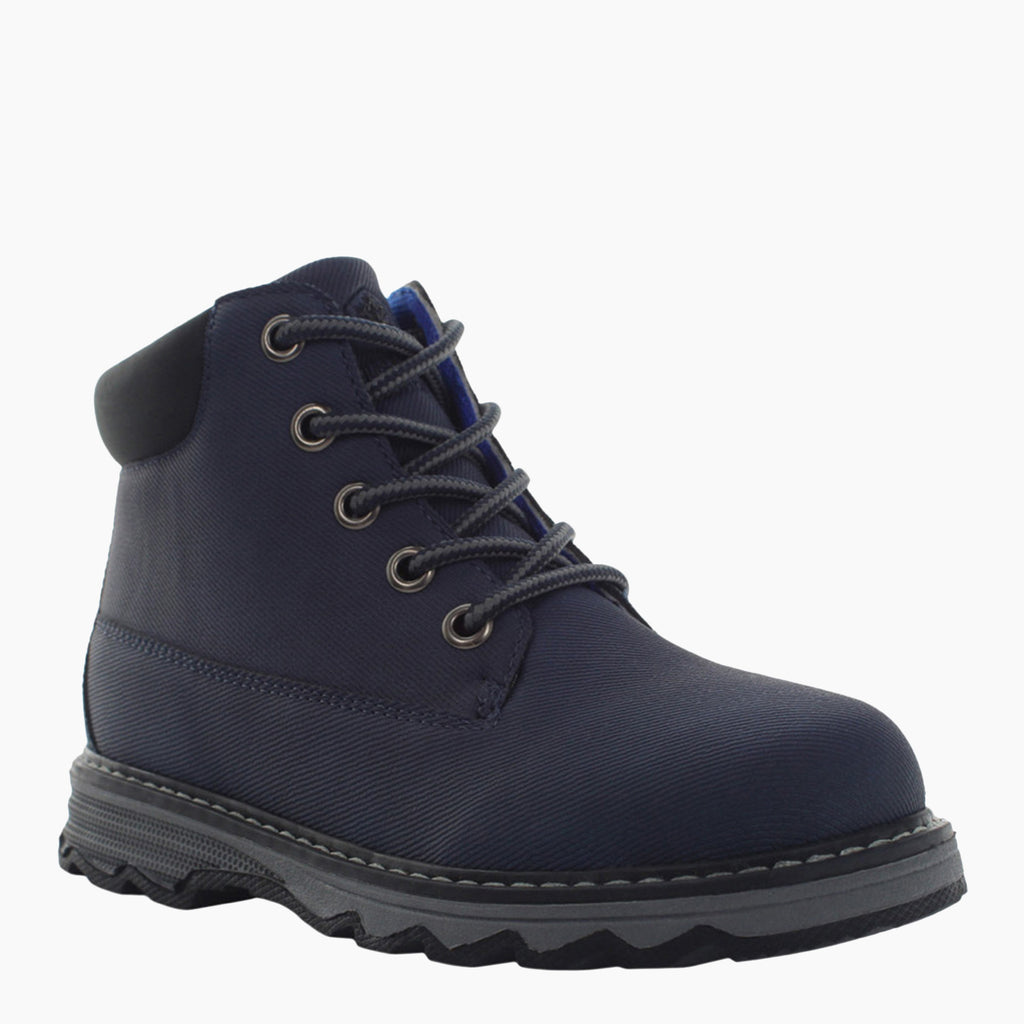 Bottes Enfants