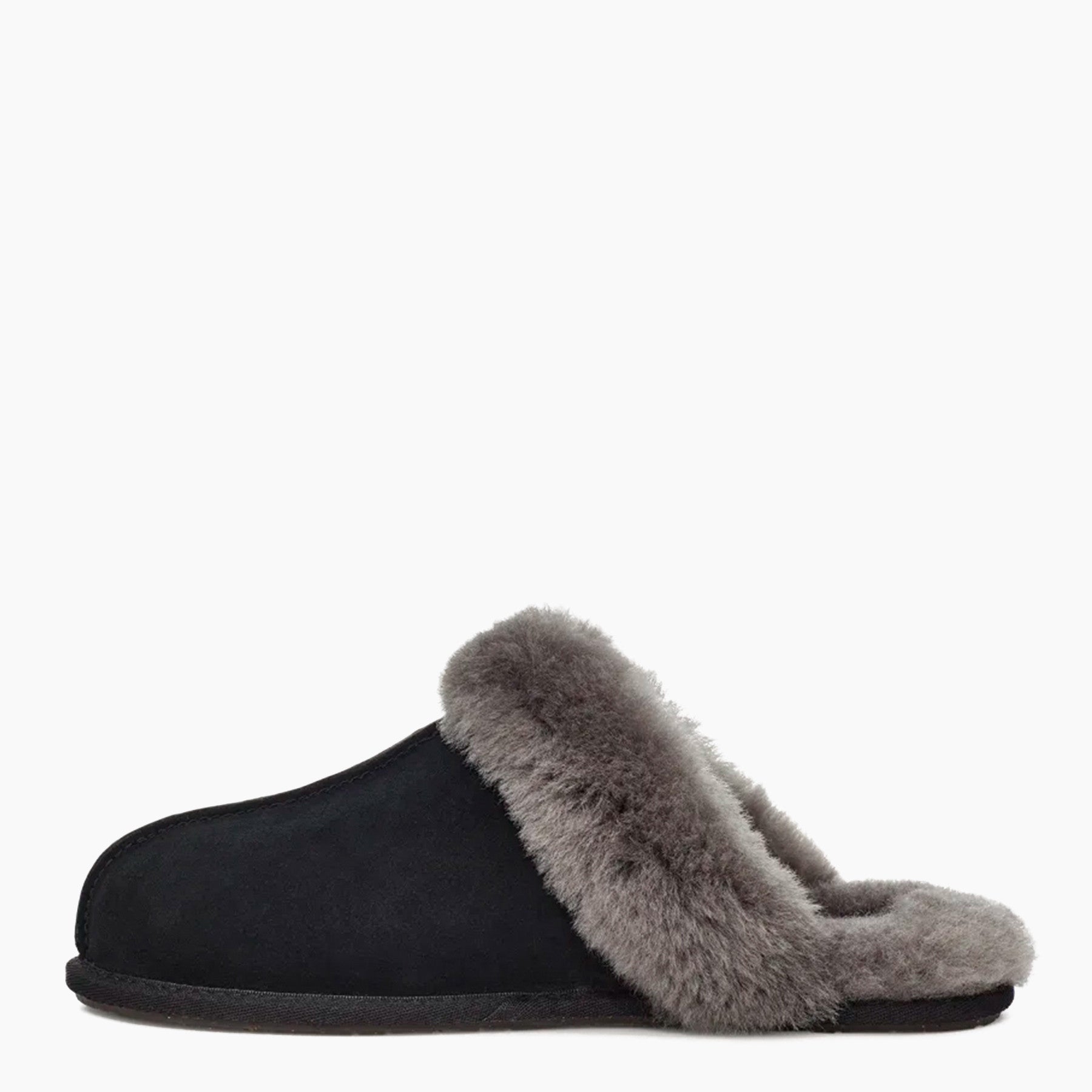 Ciabatte Donna Scuffette II