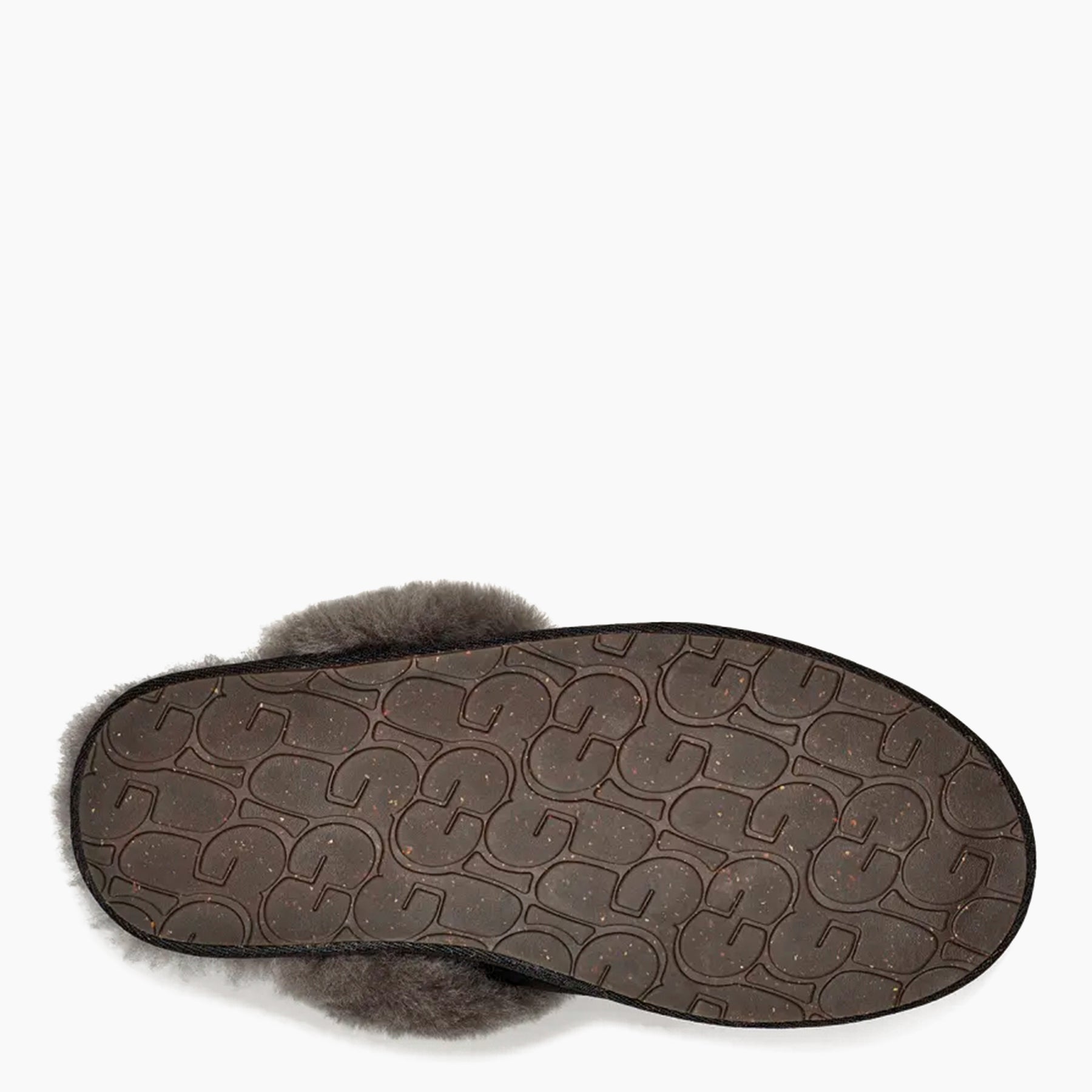 Ciabatte Donna Scuffette II