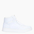 Sneakers Alte Junior