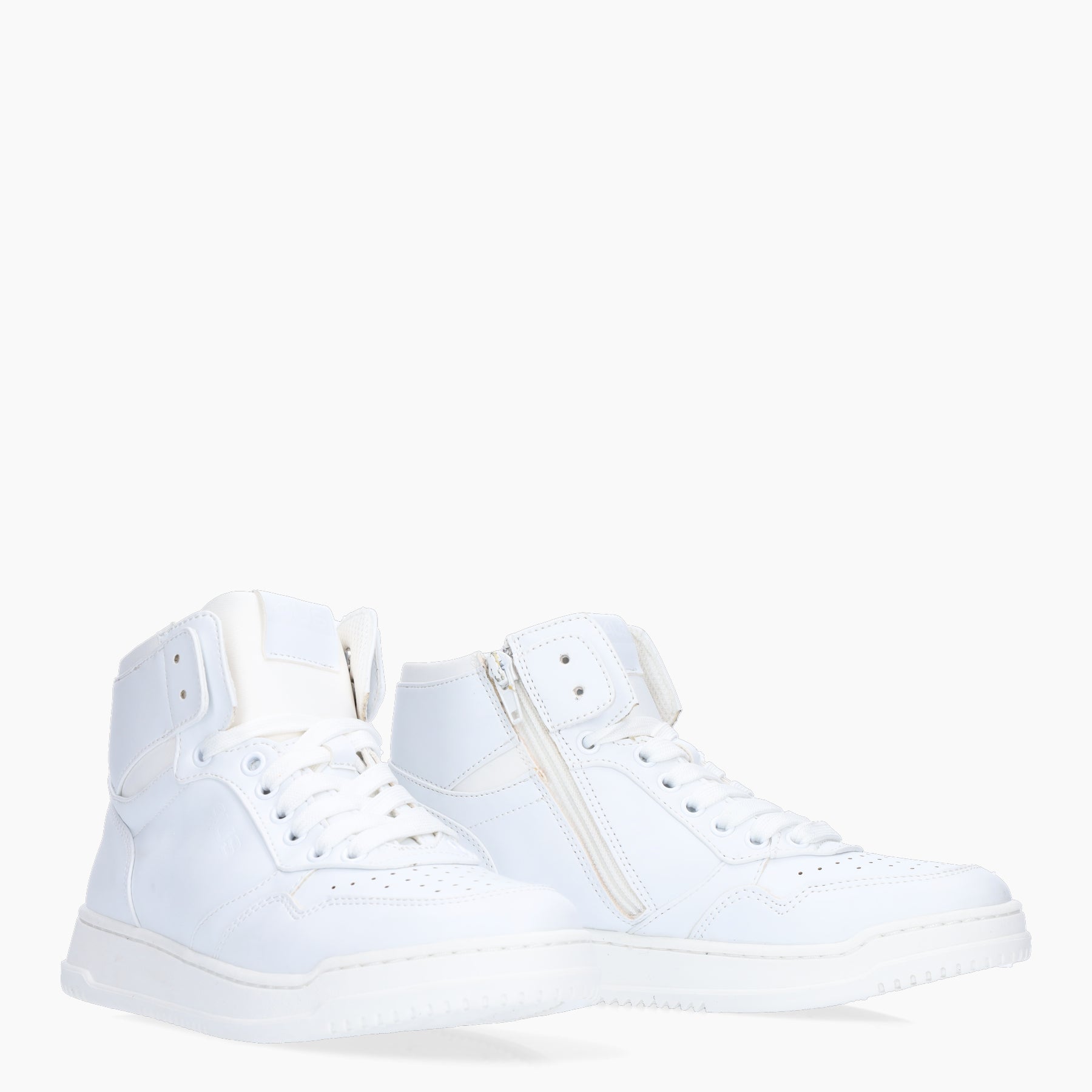 Sneakers Alte Junior
