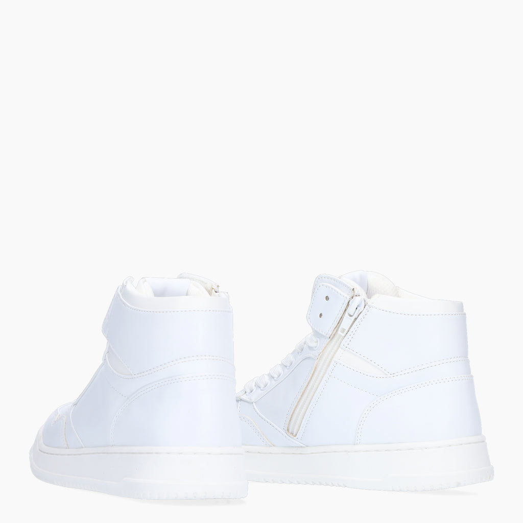 Sneakers Alte Junior