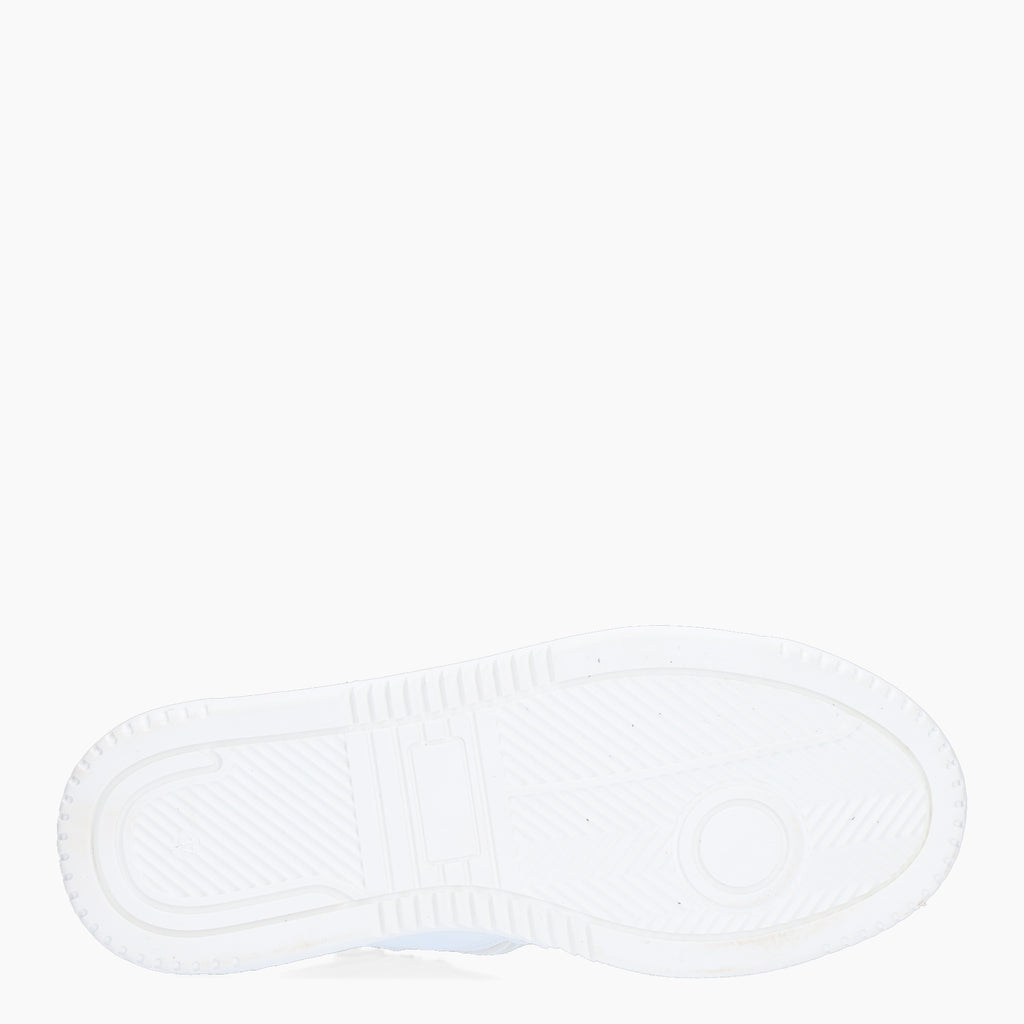 Sneakers Alte Junior