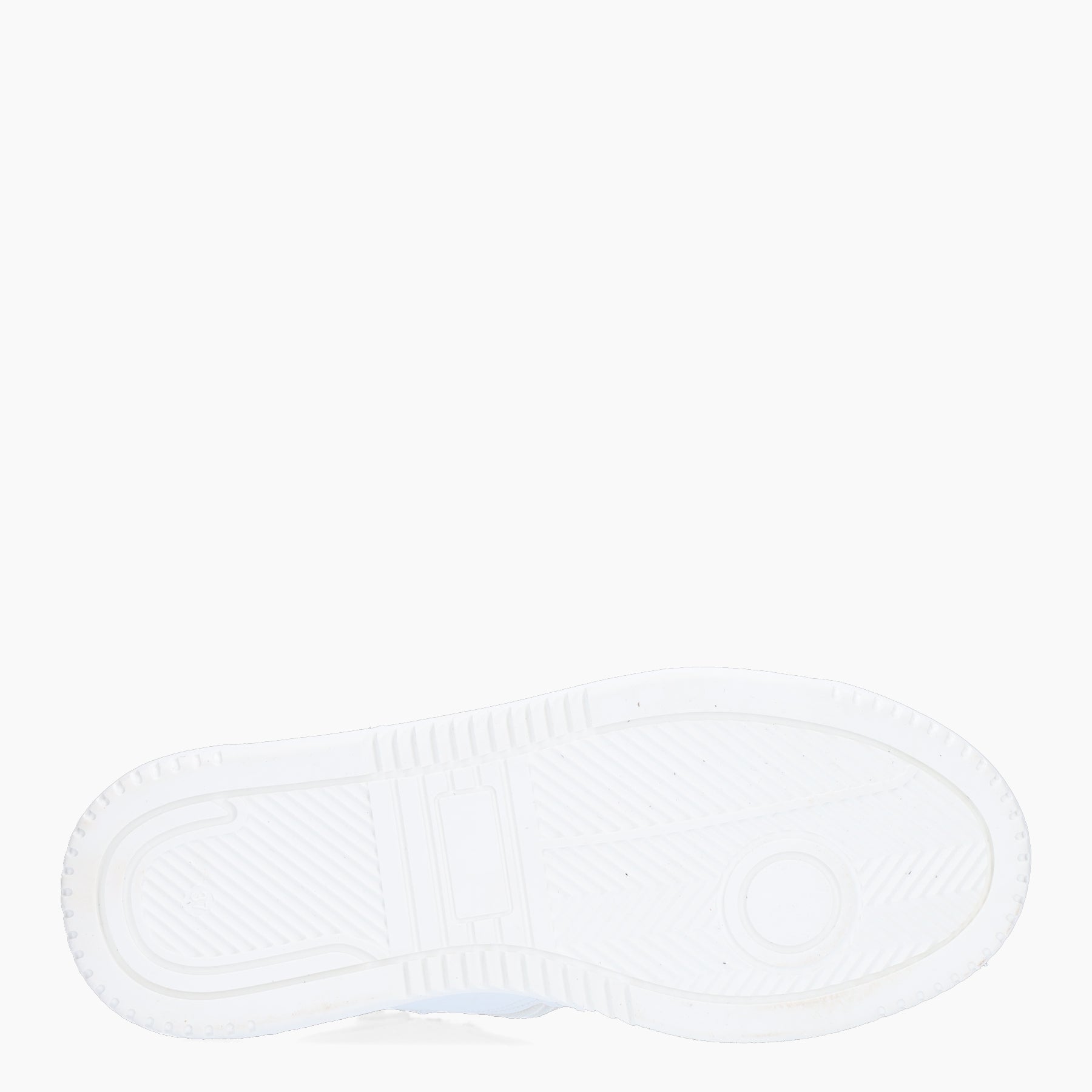 Sneakers Alte Junior