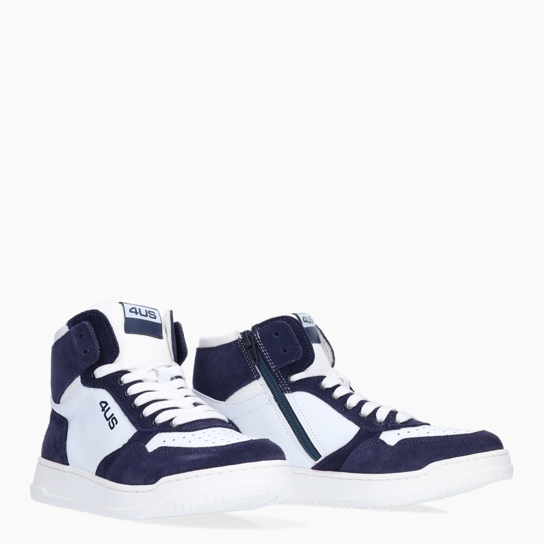 Sneakers Alte Junior
