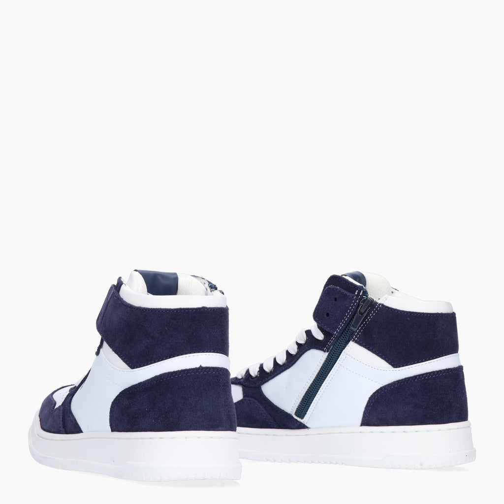Sneakers Alte Junior