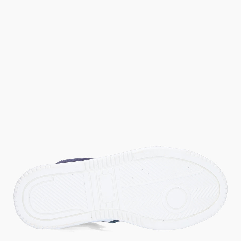 Sneakers Alte Junior